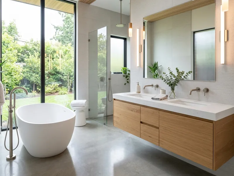 Top-rated plumbing company in Diamond Springs, California specializing in emergency plumbing, bathrooms, and pipe repair.